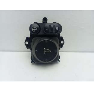 MANDO RETROVISOR HONDA...