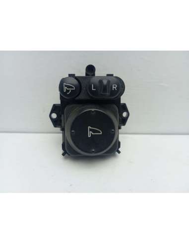 MANDO RETROVISOR HONDA CIVIC 5...