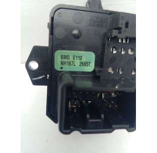 MANDO RETROVISOR HONDA... 2