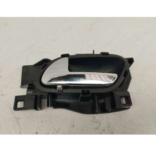 MANETA INTERIOR TRASERA...