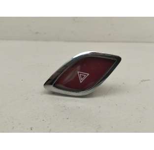 WARNING CITROEN C3 - 783217...