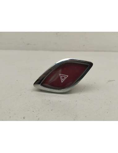 WARNING CITROEN C3 - 783217 / 96669616KR