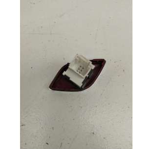 WARNING CITROEN C3 - 783217... 2