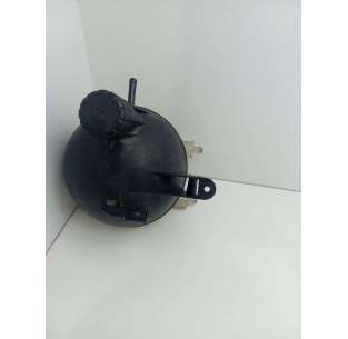 DEPOSITO EXPANSION...