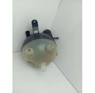 DEPOSITO EXPANSION... 2