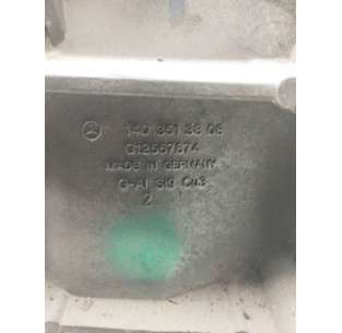 DIFERENCIAL TRASERO... 2