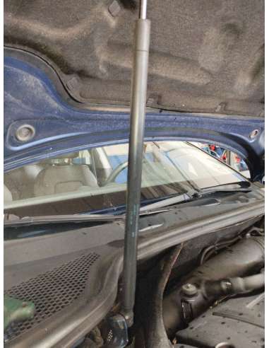 AMORTIGUADORES CAPO AUDI A3 (8P1) -...