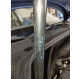 AMORTIGUADORES CAPO AUDI A3... 2