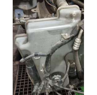 DEPOSITO LIMPIA AUDI A3...