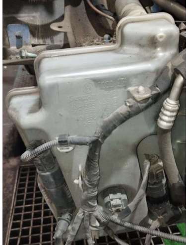 DEPOSITO LIMPIA AUDI A3 (8P1) -...