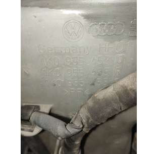 DEPOSITO LIMPIA AUDI A3... 2