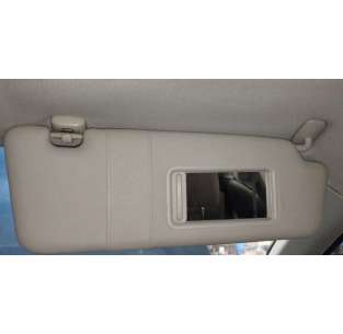 PARASOL DERECHO AUDI A3...