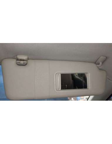 PARASOL DERECHO AUDI A3 (8P1) -...