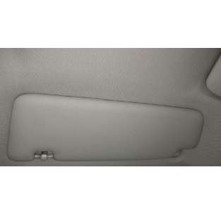 PARASOL DERECHO AUDI A3... 2