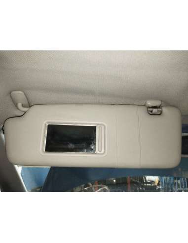 PARASOL IZQUIERDO AUDI A3 (8P1) -...