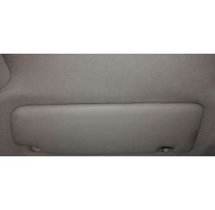 PARASOL IZQUIERDO AUDI A3... 2