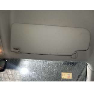 PARASOL DERECHO - 783695 /...