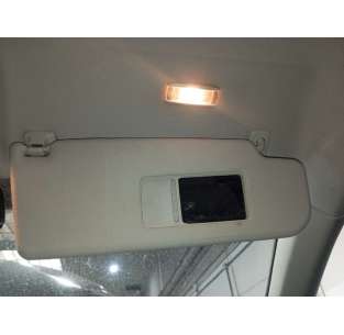 PARASOL DERECHO - 783695 /... 2