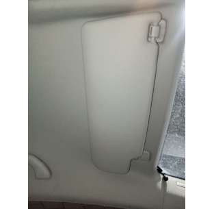 PARASOL IZQUIERDO - 783696...