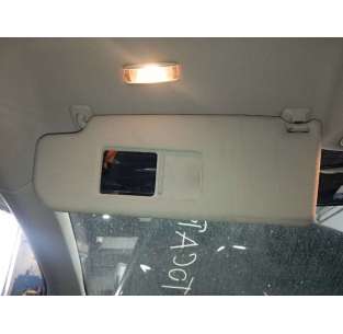 PARASOL IZQUIERDO - 783696... 2