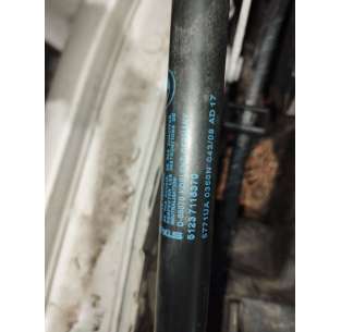 AMORTIGUADORES CAPO BMW...