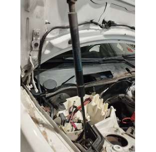 AMORTIGUADORES CAPO BMW... 2