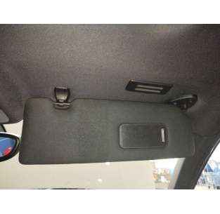 PARASOL DERECHO BMW SERIE 1...