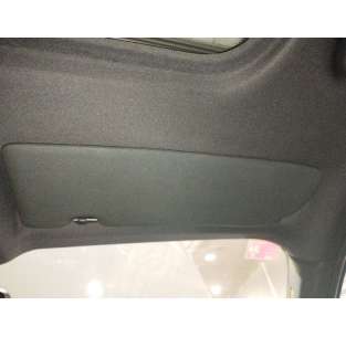 PARASOL DERECHO BMW SERIE 1... 2