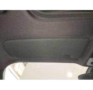 PARASOL IZQUIERDO BMW SERIE... 2