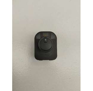 MANDO RETROVISOR AUDI A3...