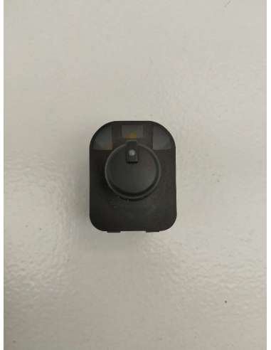 MANDO RETROVISOR AUDI A3 (8P1) -...