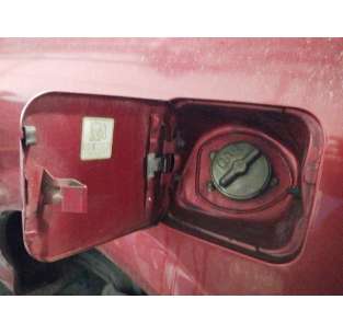 TAPA EXTERIOR COMBUSTIBLE... 2