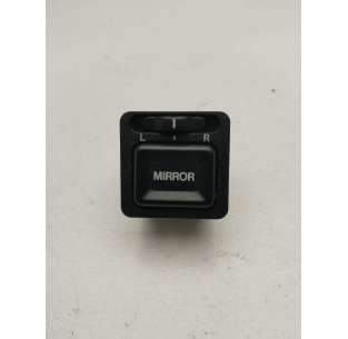 MANDO RETROVISOR MG ROVER...