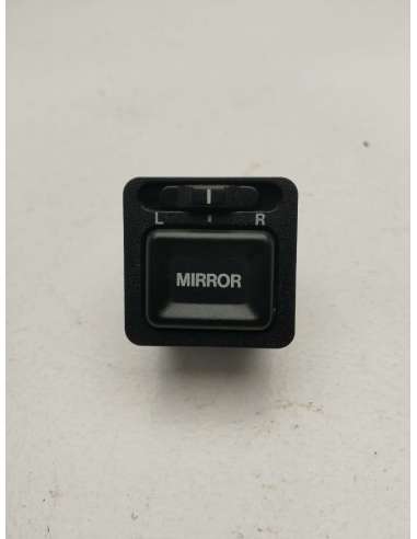MANDO RETROVISOR MG ROVER ROVER 200...