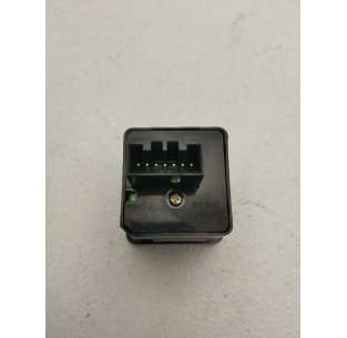 MANDO RETROVISOR MG ROVER... 2