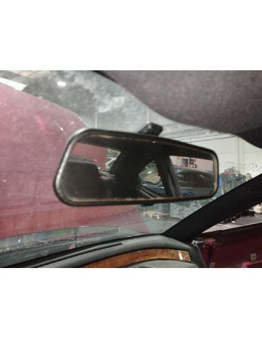 ESPEJO MG ROVER ROVER 200 (XW) - 784464