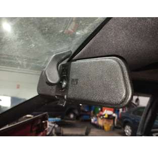 ESPEJO MG ROVER ROVER 200... 2