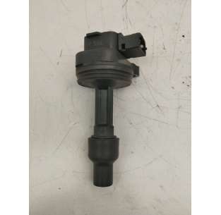 BOBINA ENCENDIDO VOLVO S90...