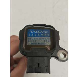 BOBINA ENCENDIDO VOLVO S90... 2