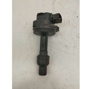 BOBINA ENCENDIDO VOLVO S90...