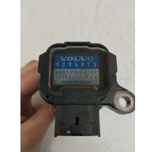 BOBINA ENCENDIDO VOLVO S90... 2