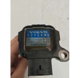 BOBINA ENCENDIDO VOLVO S90... 2
