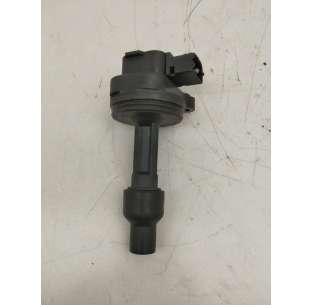 BOBINA ENCENDIDO VOLVO S90...