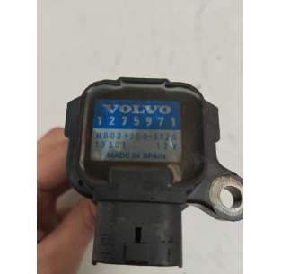 BOBINA ENCENDIDO VOLVO S90... 2