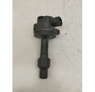 BOBINA ENCENDIDO VOLVO S90...