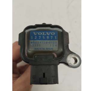 BOBINA ENCENDIDO VOLVO S90... 2