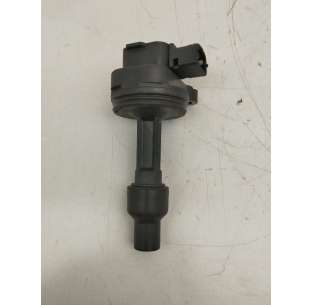 BOBINA ENCENDIDO VOLVO S90...