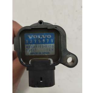 BOBINA ENCENDIDO VOLVO S90... 2