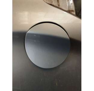 TAPA EXTERIOR COMBUSTIBLE...