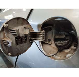 TAPA EXTERIOR COMBUSTIBLE... 2